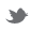 Follow Us On Twitter